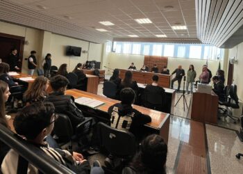 Sersale, borsa di studio per Margherita Napoli