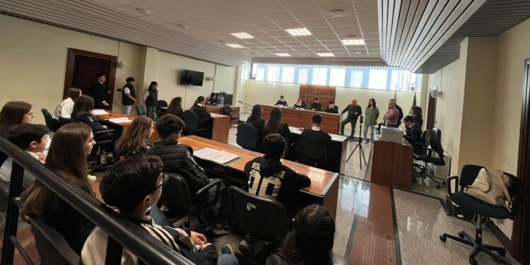 Sersale, borsa di studio per Margherita Napoli