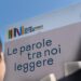 Libri, idee e libertà: Rubbettino al Salone del libro di Torino