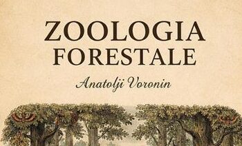 Sellia marina, il docente Giuseppe Fontana presenta due libri