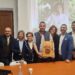 Aiello Calabro celebra l’arte dei giovani e il gesto di Giuseppe Samuele Vasile nel nome di Pietro Barbalonga