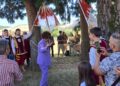 Si è conclusa con successo la III edizione della Mostra Mercato dell’IIS “Costanzo”