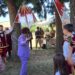 Si è conclusa con successo la III edizione della Mostra Mercato dell’IIS “Costanzo”