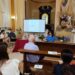 Lamezia: tra archeologia, memoria e leggende Zangarona riscopre il Vallone dei Greci