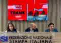 Festival dei libri sulle mafie “Trame”: dal 16 al 21 giugno a Lamezia la XV edizione “Terra e libertà”