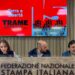 Festival dei libri sulle mafie “Trame”: dal 16 al 21 giugno a Lamezia la XV edizione “Terra e libertà”