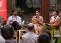 Trame 15 Festival, presentato il «Manifesto con San Luca»