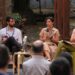 Trame 15 Festival, presentato il «Manifesto con San Luca»
