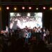 Concerto/Saggio di fine corso per l’accademia “Sotto un cielo di note” a Bianchi