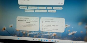 Intelligenza Artificiale: come migliorare lavoro, produttività e tempo libero ogni giorno