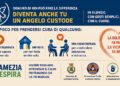 Rifugi Climatici, Oasi Climatiche e “Angeli Custodi” per affrontare le ondate di calore