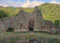 Carlopoli, cenni storici sull’Abbazia di Santa Maria di Corazzo (parte seconda)