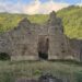 Carlopoli, cenni storici sull’Abbazia di Santa Maria di Corazzo (parte seconda)