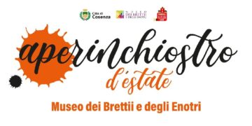 Cosenza, le storie che il carcere racconta alla società: al Museo dei Brettii e degli Enotri la presentazione di “Anime sospese nell’ombra”