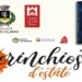 “Anime sospese nell’ombra – Il carcere visto dall’interno”: si presenta il libro di Garofalo ad Aiello Calabro e Cosenza