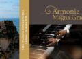 Armonie della Magna Graecia – XXIX Stagione Concertistica
