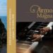 Armonie della Magna Graecia – XXIX Stagione Concertistica