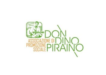Catanzaro, in 40 anni di attività ha rigenerato tante vite il Centro Calabrese di Solidarietà