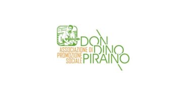 Catanzaro, in 40 anni di attività ha rigenerato tante vite il Centro Calabrese di Solidarietà