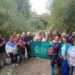 Calabriando di Catanzaro si unisce alla “Festa dell’Istmo della Prima Italia”