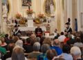 La visita del Cardinale Marto e il suo legame speciale con Soveria Mannelli