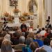 La visita del Cardinale Marto e il suo legame speciale con Soveria Mannelli