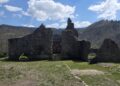 Cenni storici sull’Abbazia di Santa Maria di Corazzo (parte prima)