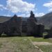 Cenni storici sull’Abbazia di Santa Maria di Corazzo (parte prima)