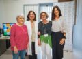 Salute al femminile e accesso ai servizi: partecipazione e prenotazioni al Consultorio nell’incontro promosso dal progetto “Intrecci Abitiamo il Lametino”