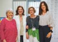 Salute al femminile e accesso ai servizi: partecipazione e prenotazioni al Consultorio nell’incontro promosso dal progetto “Intrecci Abitiamo il Lametino”