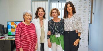 Salute al femminile e accesso ai servizi: partecipazione e prenotazioni al Consultorio nell’incontro promosso dal progetto “Intrecci Abitiamo il Lametino”
