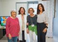 Salute al femminile e accesso ai servizi: partecipazione e prenotazioni al Consultorio nell’incontro promosso dal progetto “Intrecci Abitiamo il Lametino”
