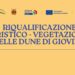 Catanzaro, incontro di Italia Nostra: Dune di Giovino, biodiversità e tutela paesaggio