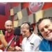 Educazione Stradale in onda su Radio CRT di Grottaminarda ospite l’istruttore Giulio Sesa