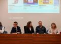 Il Liff annuncia tutti gli ospiti di questa edizione