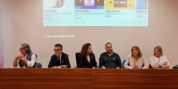 Il Liff annuncia tutti gli ospiti di questa edizione