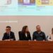 Il Liff annuncia tutti gli ospiti di questa edizione