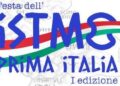 Tiriolo tra Prima e seconda edizione della Festa dell’Istmo Prima Italia