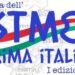 Tiriolo tra Prima e seconda edizione della Festa dell’Istmo Prima Italia