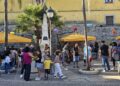 Feroleto Antico celebra il Solstizio d’Estate: torna la festa tra fiori, streghe e alchimia
