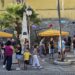 Feroleto Antico celebra il Solstizio d’Estate: torna la festa tra fiori, streghe e alchimia