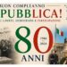 Io e la Repubblica Italiana in questo giorno di festa nazionale