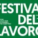 A Soveria Mannelli il Festival del lavoro nelle aree interne: paesi e comunità come luoghi di produzione, tra storia e futuro