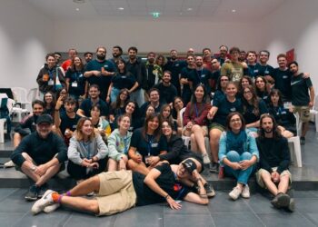 Il Lamezia Comics & Co…, la fiera a ingresso gratuito più grande del Sud Italia, ritorna a Lamezia Terme