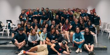 Il Lamezia Comics & Co…, la fiera a ingresso gratuito più grande del Sud Italia, ritorna a Lamezia Terme