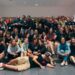 Il Lamezia Comics & Co…, la fiera a ingresso gratuito più grande del Sud Italia, ritorna a Lamezia Terme