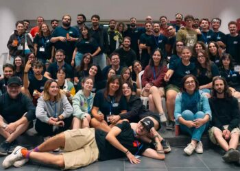 Il Lamezia Comics & Co…, la fiera a ingresso gratuito più grande del Sud Italia, ritorna a Lamezia Terme