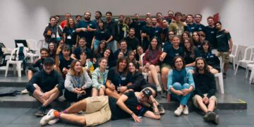 Il Lamezia Comics & Co…, la fiera a ingresso gratuito più grande del Sud Italia, ritorna a Lamezia Terme