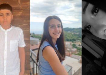 Sersale, studenti premiati per il progetto nazionale sul giornalismo