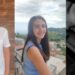 Sersale, studenti premiati per il progetto nazionale sul giornalismo